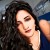 PREETI SHARMA