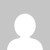 Bajinder maan