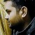 Shashank kuldeep dwivedi