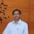 Neeraj Srivastava