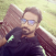 Good Khabar