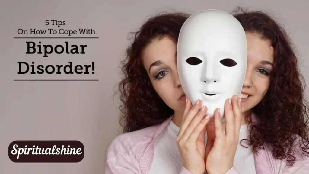 Bipolar ii disorder कही आप जरुरत से ज्यादा जुनूनी और अपनी कल्पना में तो नहीं जी रहे है 4 Bipolar II disorder