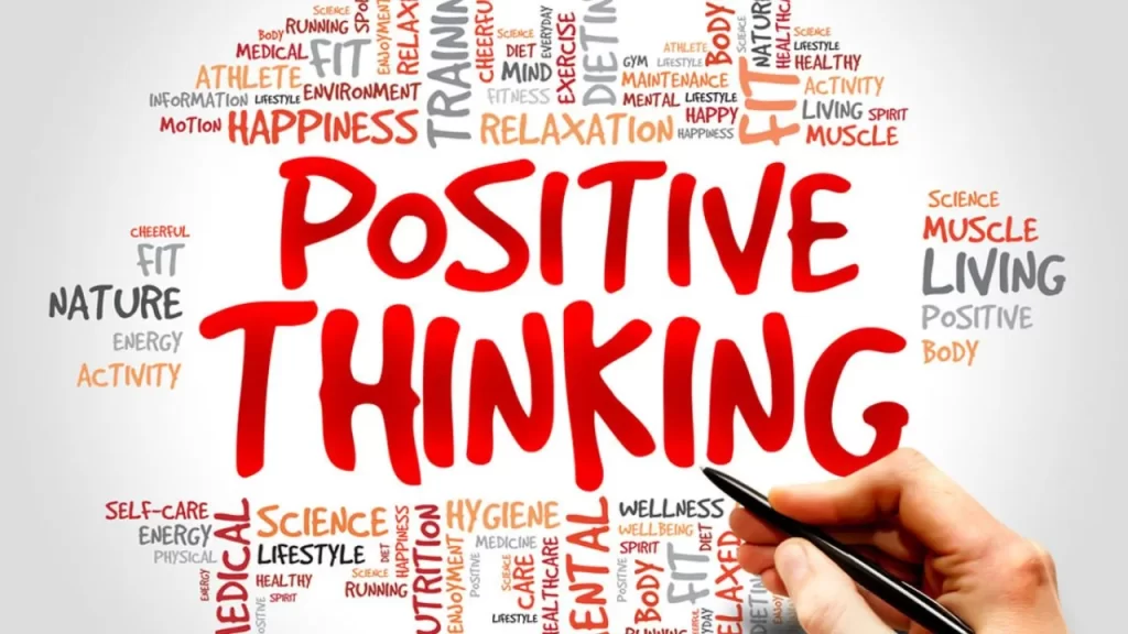 positive psychology एक ऐसी मनोविज्ञान जो दवा नहीं बल्कि आपके हौसले से इलाज करती है 3 positive psychology