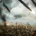 Apocalypse dream meaning