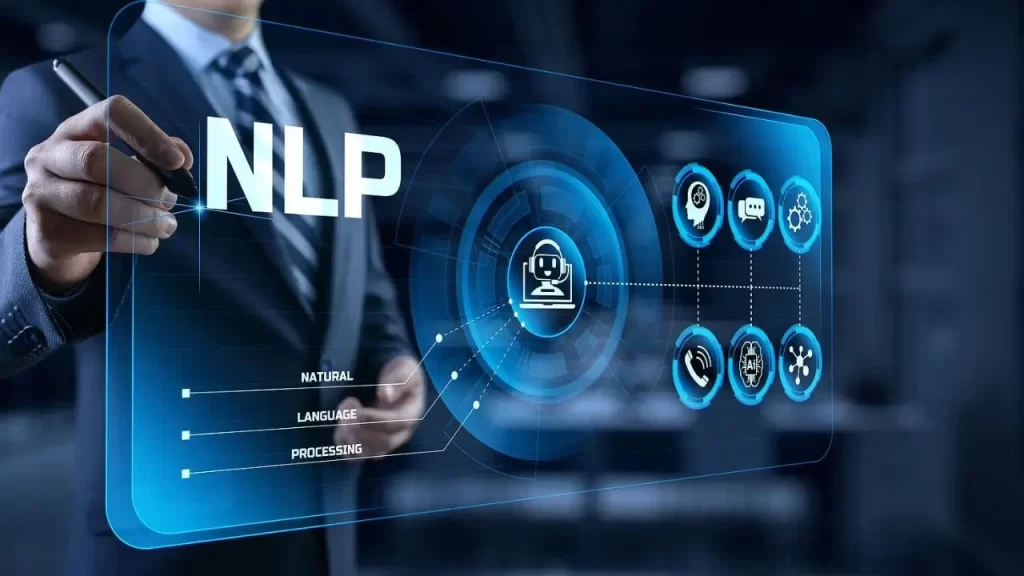 Develop Skills and Build Competencies with Hypnosis and NLP
