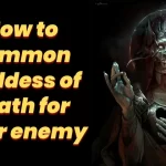 How Maran Mantra Works simple Guide