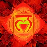 Root-Chakra-and-vashikaran