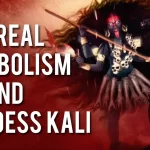 The-real-symbol-of-kali-goddess