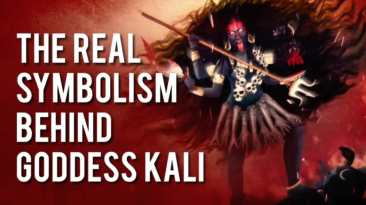 The-real-symbol-of-kali-goddess
