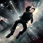 fall from height in dream meaning