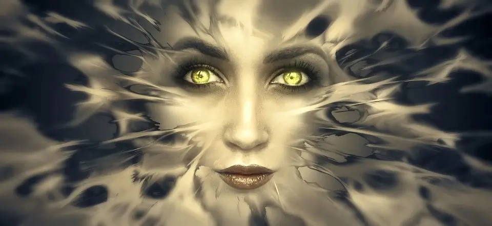 Basic of How to learn mesmerism online in Hindi complete guide 2 learn mesmerism online