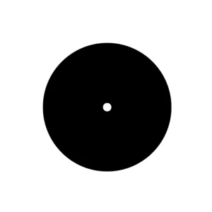simple-shakti-chakra