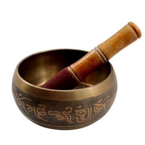 tibetan-singing-bowl