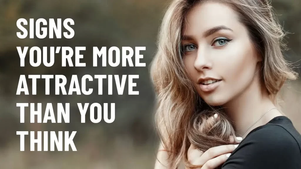 10 Easy and Effective tips for An attractive personality in Hindi इन टिप्स से दूसरो को आसानी से आकर्षित करे 4 tips for An attractive personality in Hindi