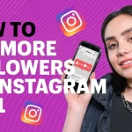 10-organic-tips-to-Increase-Instagram-Followers-for-Business-Page.webp.webp.webp