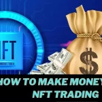 5-secret-way-to-make-money-with-nft-trading-hidden.webp.webp.webp