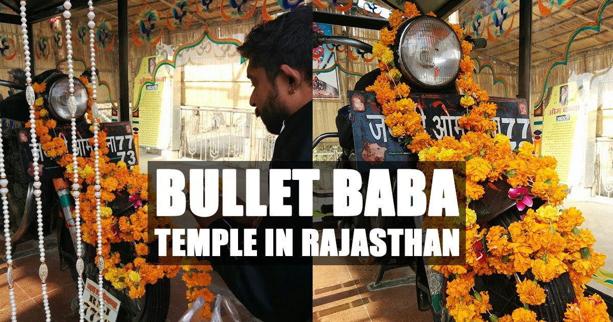 Bullet-Baba-Temple-Rajasthan-Featured