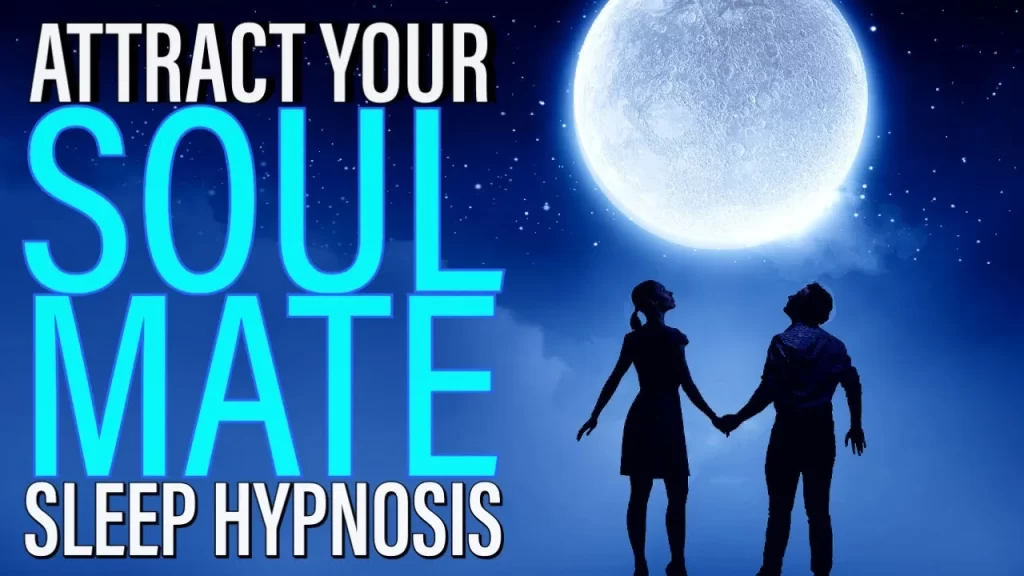 2 Way How to use Guided Hypnosis for Love to Attract your SoulMate in Hindi 4 Guided hypnosis for love in Hindi