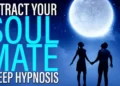 Guided hypnosis for love in Hindi