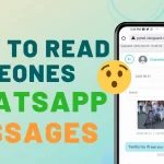 How-to-Read-Someone-Whatsapp-Messages-without-knowing-them-in.webp.webp.webp