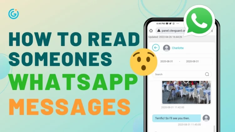 How to Read Someone Whatsapp Messages without knowing them in.webp.webp