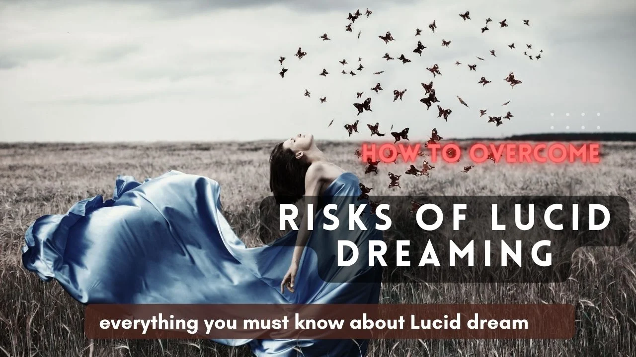 Risks-of-lucid-dreaming