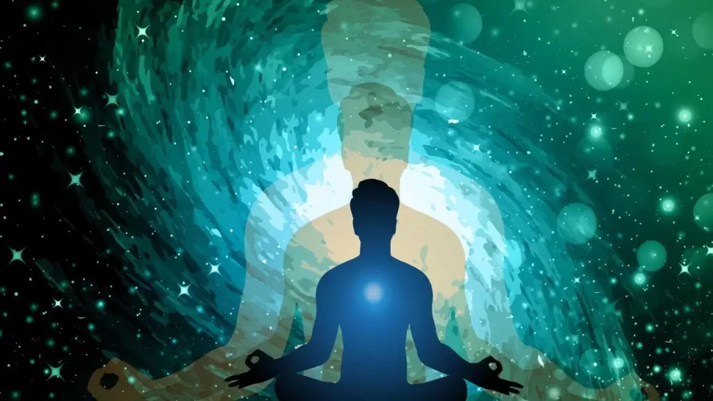 Understanding the Ten Bodies