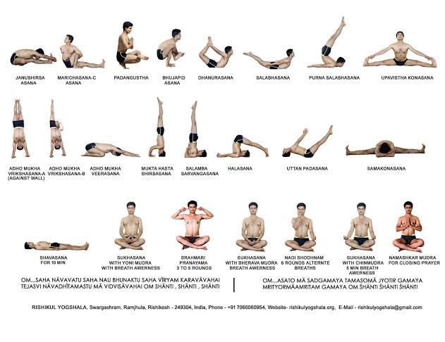 hath-yoga-all-poses