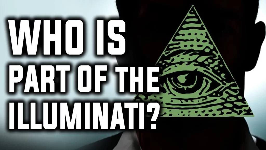 10 Questions About Illuminati Secret Society You Must Know in Hindi 7 10 Questions About Illuminati Secret Society You Must Know in Hindi