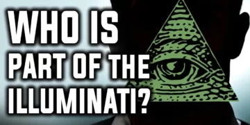 10 Questions About Illuminati Secret Society You Must Know in Hindi