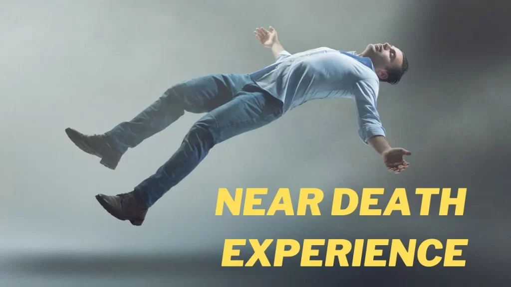 क्या वाकई जिन लोगो ने near death experience किया है उन्होंने स्वर्ग और नरक को ही देखा है ? रहस्यमयी दुनिया 6 What is Near Death Experiences?