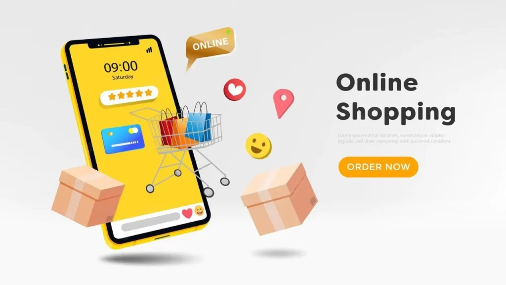 ऑनलाइन शॉपिंग करने से पहले इन बातो को जान ले कभी धोखा नहीं खाएंगे 5 online shopping
