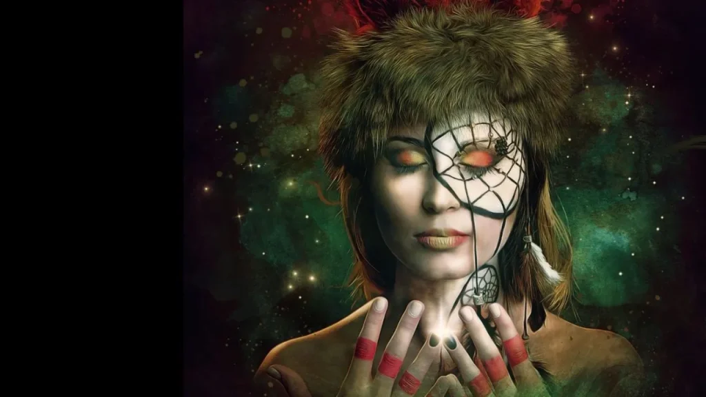 spiritual bypassing