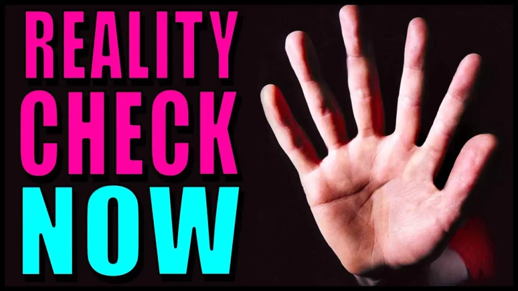 Lucid dream reality checks techniques - क्या होता है जब कोई सपनों में ही कैद हो कर रह जाता है ? 8 what is lucid dream reality checks techniques ?