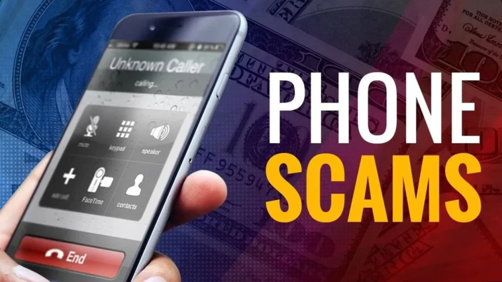 अगर आपके पास भी इस तरह की phone call आये तो हो जाइये सावधान hacker से 3 latest bank account hacking technique
