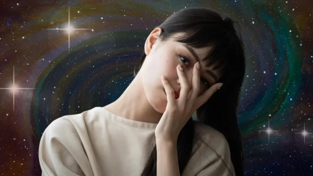 connection between money and spirituality