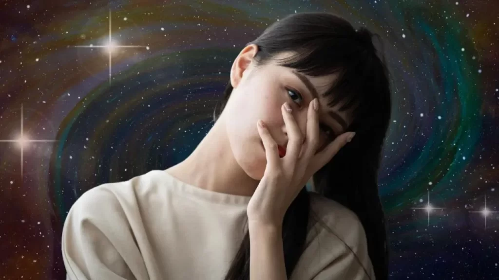 connection between money and spirituality