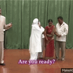 arara funny fraud guru