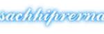 sachhiprerna logo