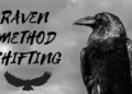 The Raven Shifting Method