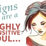 powers Of Highly Sensitive People
