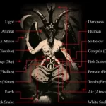 Baphomet