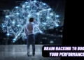 Brain hacking techniques
