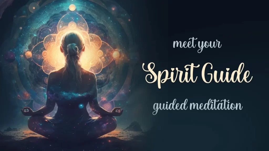 Guided Spiritual Meditation का अभ्यास करने से मिलते है ये 10 फायदे क्या आपने कभी कोशिश की ? 31 Morning guided spiritual meditation