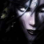 Black magic removal mantra_5