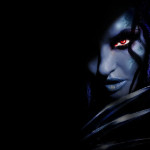 Black magic removal mantra_6