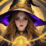 Black magic removal mantra_7