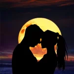 Impress Your Girlfriend_2