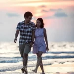 Impress Your Girlfriend_5