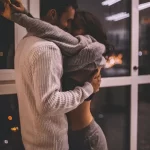 Impress Your Girlfriend_8